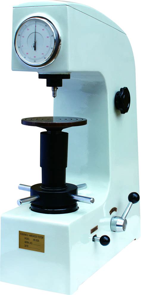 hardness test tool|example of hardness tester.